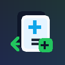 C# Copy Reference